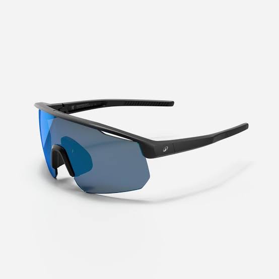 Running Sunglasses