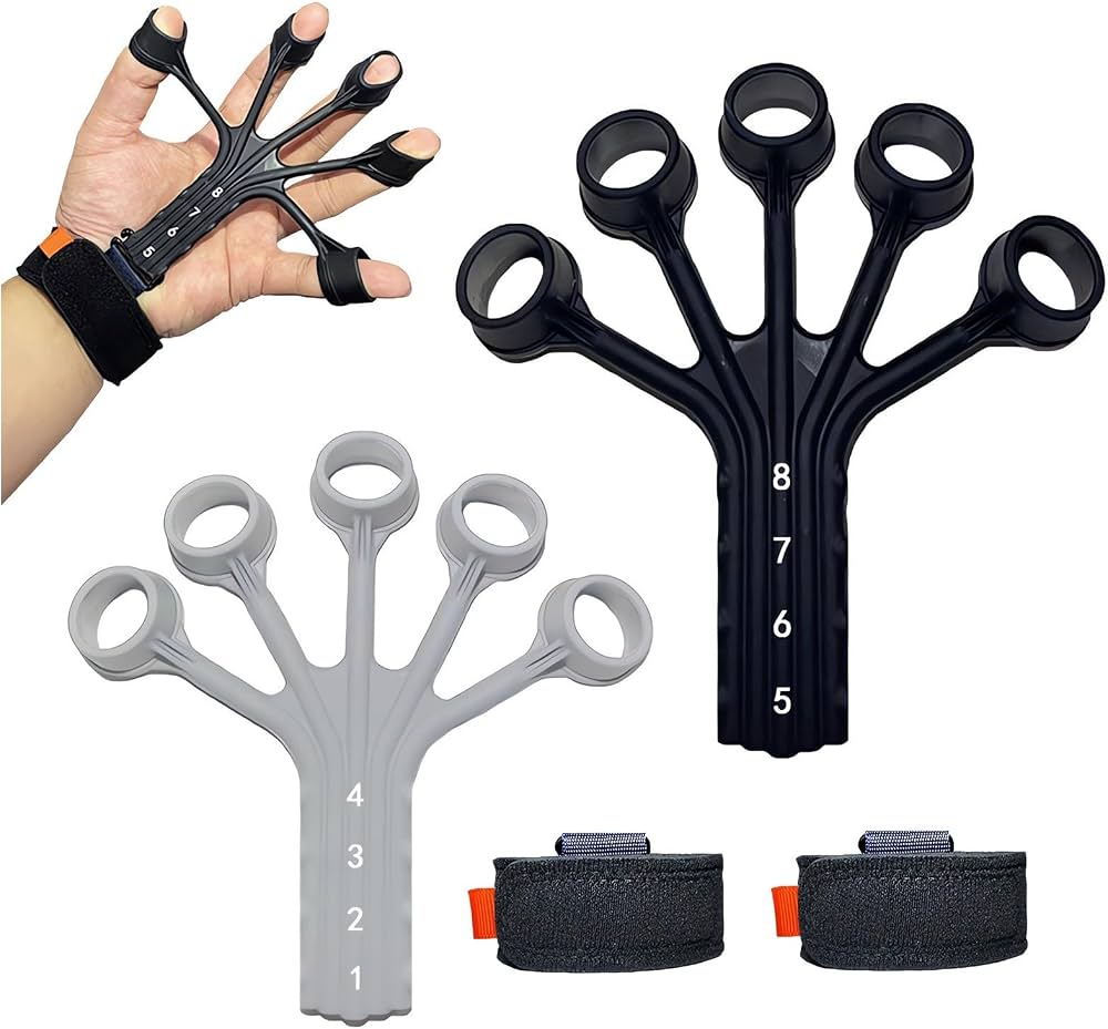 Gripster