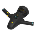 Underwater electric scooter