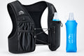Running vest